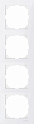 Schneider Electric: MTN4040-3619