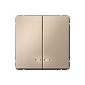 Systeme Electric: GAL001253