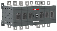 ABB: 1SCA118542R1001