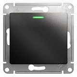 Systeme Electric: GSL000763