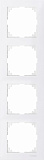 Schneider Electric: MTN4040-3619