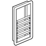 Legrand: 020026
