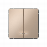 Systeme Electric: GAL001253