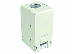 ABB: 1SDA073694R1