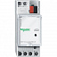 Таймер reg-k Schneider Electric. Вид 1.