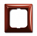 ABB: 2CKA001725A1516