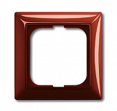 ABB: 2CKA001725A1516