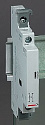 Legrand: 412429