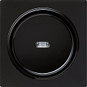 GIRA: G029047
