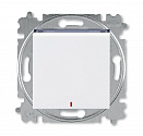 ABB: 2CHH592545A6062