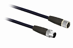 Schneider Electric: XZCRV1511064D2
