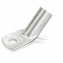 ABB: 7TCA302360R0017