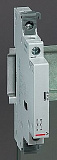 Legrand: 412429