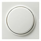 GIRA: G012740