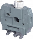 TYCO: 1SNA116299R2000