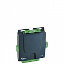 Schneider Electric: MPM-UN-004-5045