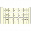 TYCO: 1SNA230065R0600