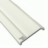 Legrand: 010682