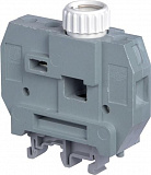 TYCO: 1SNA116299R2000