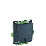 Schneider Electric: MPM-UN-004-5045