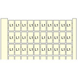 TYCO: 1SNA230065R0600