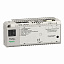Процессор momentum unity m1e global data Schneider Electric. Вид 1.