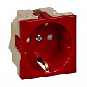 Systeme Electric: RN16-113-K
