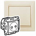 Legrand: 774332