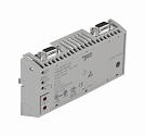 Schneider Electric: 170PNT11020