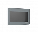 : HMIET6500