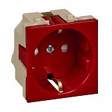 Systeme Electric: RN16-113-K