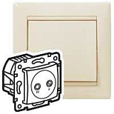Legrand: 774332
