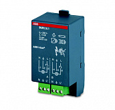 ABB: 2CDG110002R0011