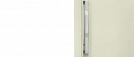 Висячий замок для 79000 Schneider Electric