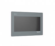 : HMIET6500