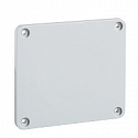 Schneider Electric: 13137