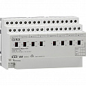 GIRA: G100600