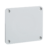 Schneider Electric: 13137