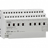 GIRA: G100600