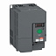 Преобразователь частоты 7,5кВт 380В 3-х фазный Schneider Electric. Вид 1.