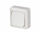 ABB: 2TKA000190G1