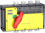 Schneider Electric: 31379