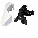 Legrand: 030714