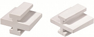 ABB: 1SLM004100A3910