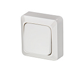 ABB: 2TKA000190G1