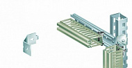 Schneider Electric: NSYCDS