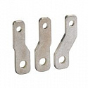 Legrand: 421032