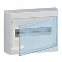 Legrand: 601245