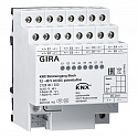GIRA: G212800