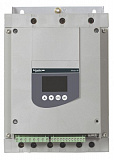 Устройство плавного пуска 22A 400B Schneider Electric
